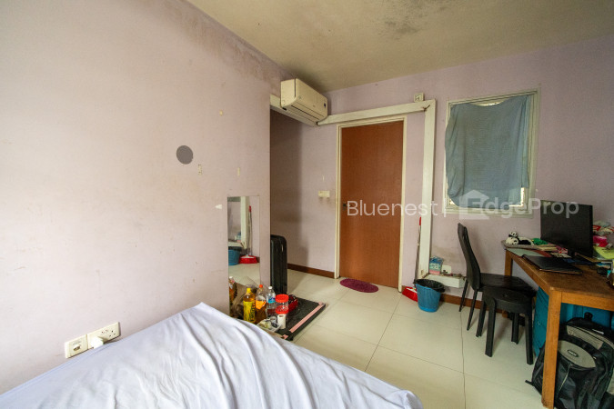 430B YISHUN AVENUE 11 photo 5