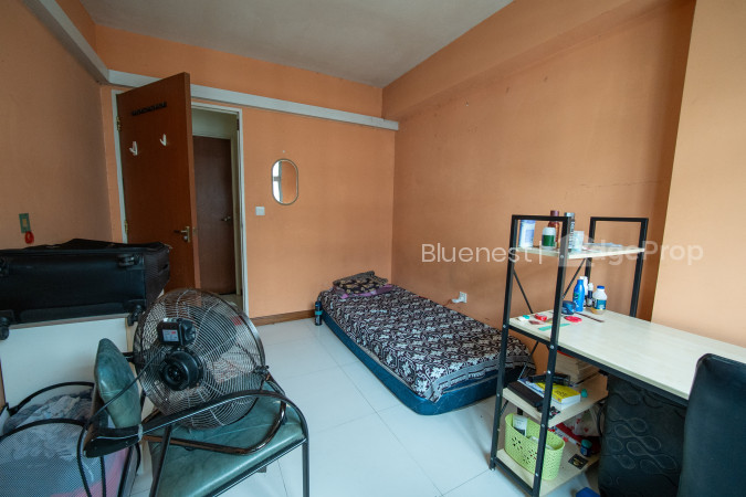 430B YISHUN AVENUE 11 photo 6