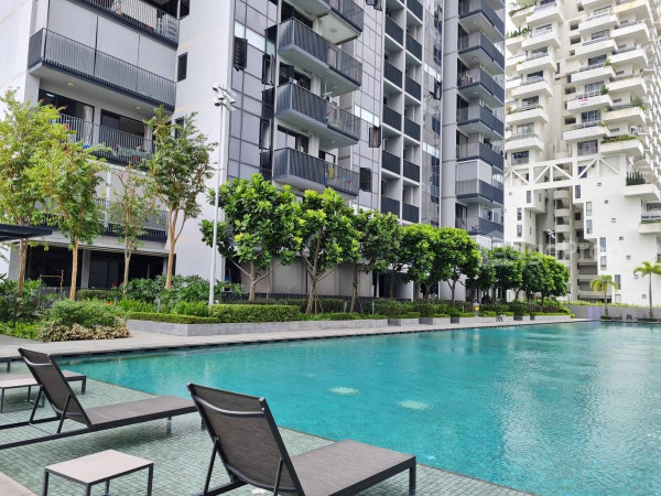 3 BISHAN STREET 15
