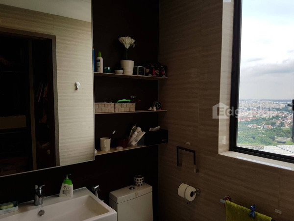 3 BISHAN STREET 15 photo 4