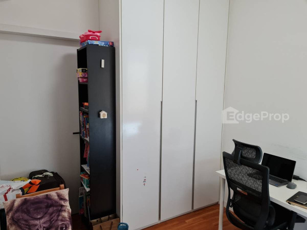 3 BISHAN STREET 15 photo 5