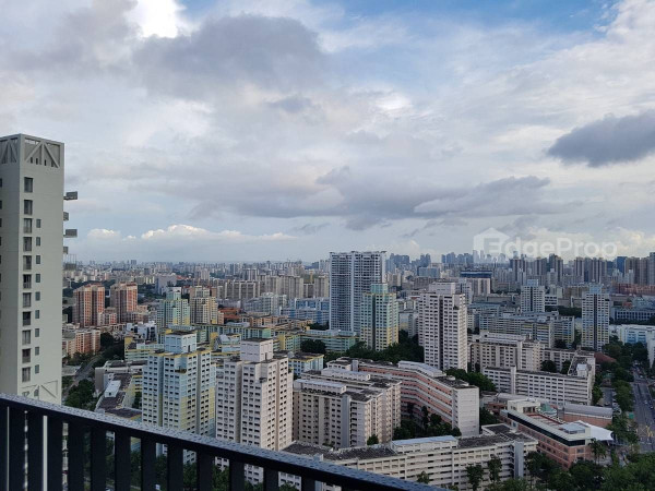 3 BISHAN STREET 15 photo 6