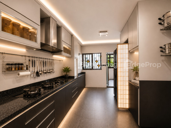 207 ANG MO KIO AVENUE 1 photo 6
