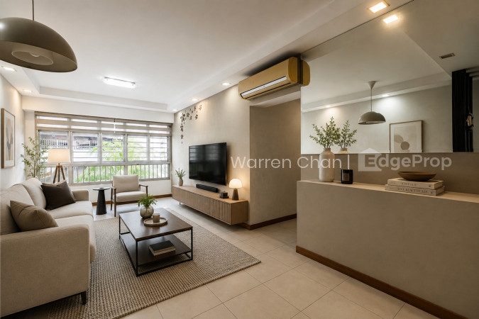 301A PUNGGOL CENTRAL photo 5