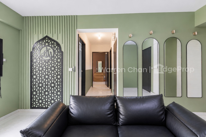 478C YISHUN STREET 44 photo 5