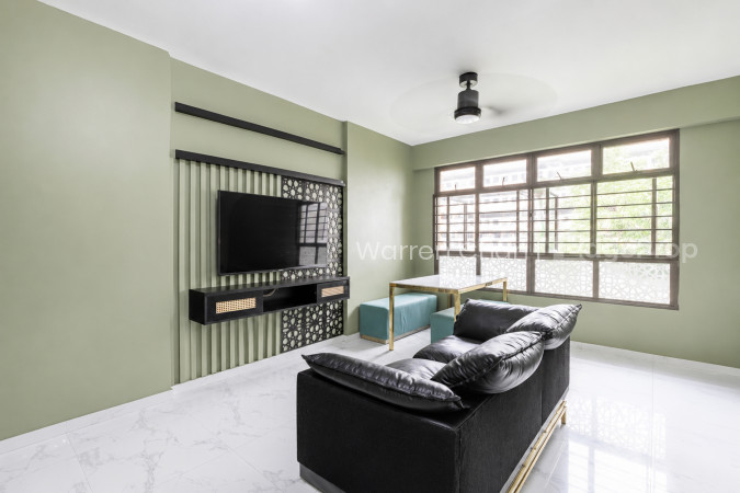 478C YISHUN STREET 44 photo 6