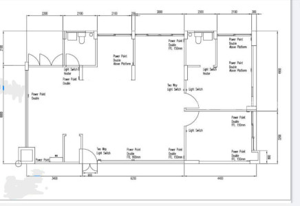 871 YISHUN STREET 81 photo 5