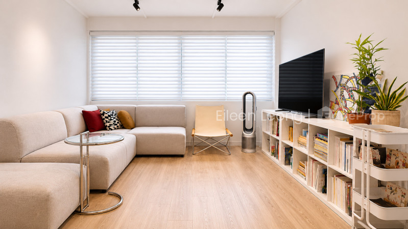 871 YISHUN STREET 81 photo 6