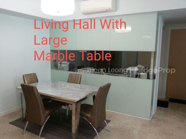 THE LAKEFRONT RESIDENCES photo 6