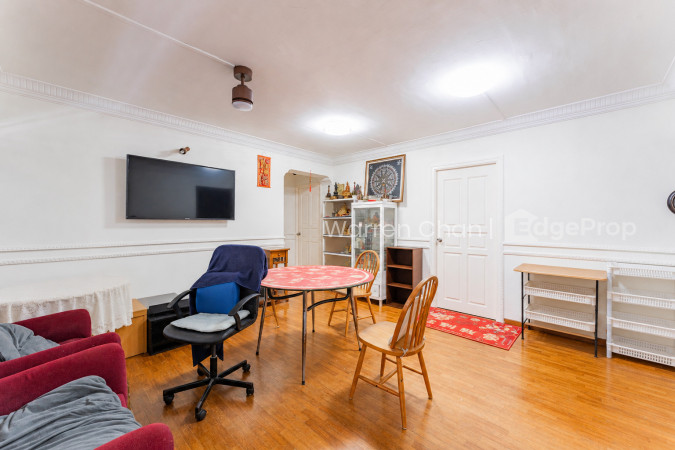 232 PASIR RIS DRIVE 4 photo 6