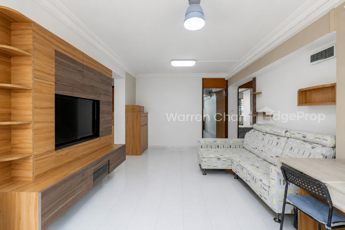 284 CHOA CHU KANG AVENUE 3 photo 6