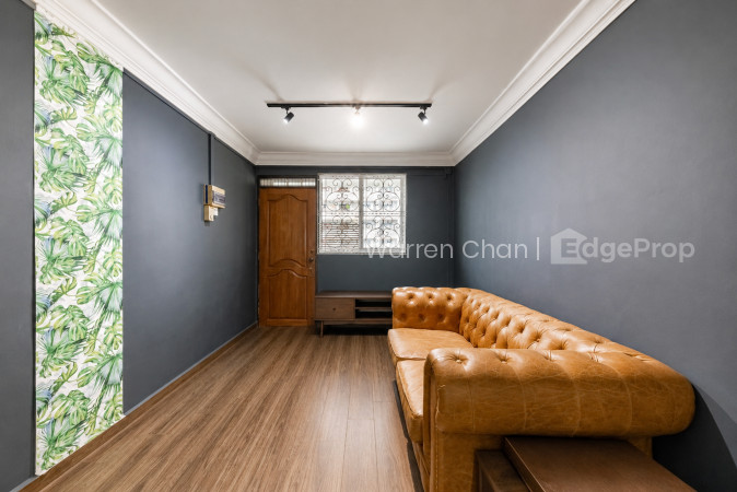 83 COMMONWEALTH CLOSE photo 5