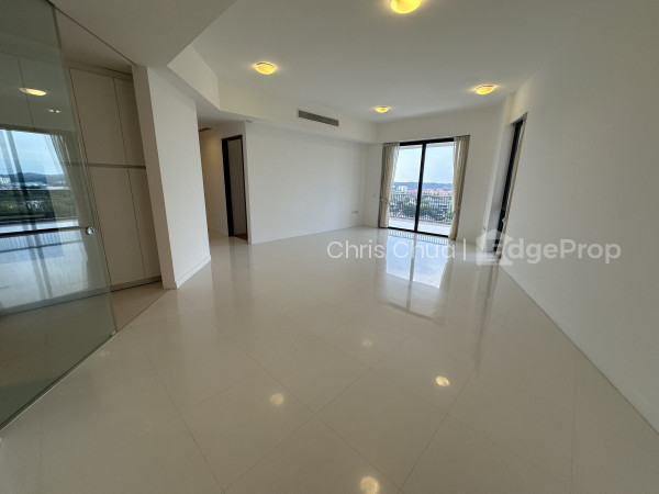 D'LEEDON photo 6