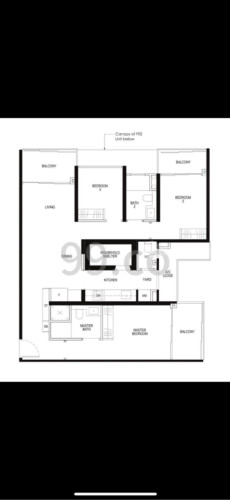 DAINTREE RESIDENCE photo 2