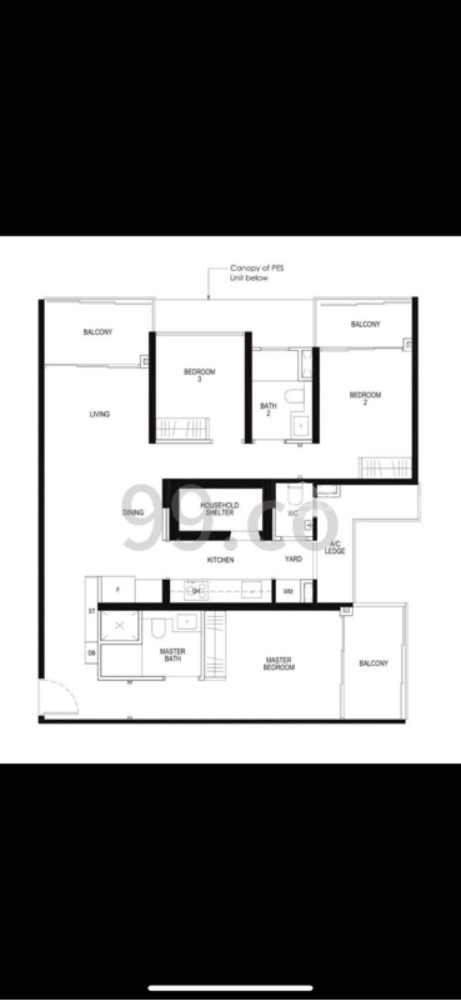 DAINTREE RESIDENCE photo 3