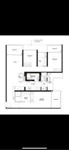 DAINTREE RESIDENCE photo 4