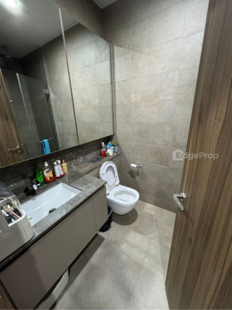 DAINTREE RESIDENCE photo 5