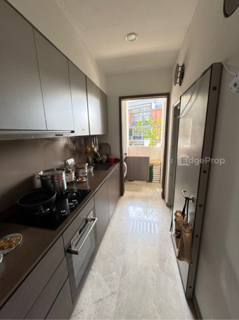 DAINTREE RESIDENCE photo 6