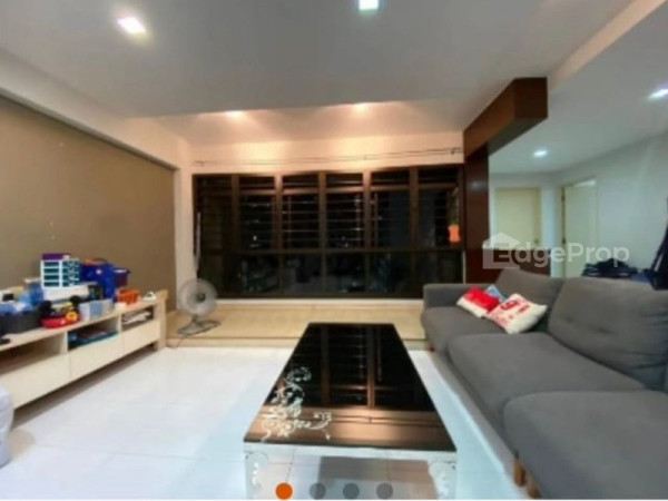 634 JURONG WEST STREET 65
