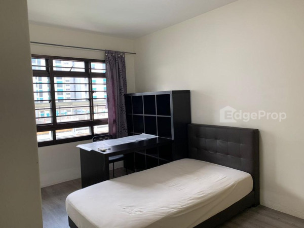 634 JURONG WEST STREET 65 photo 5