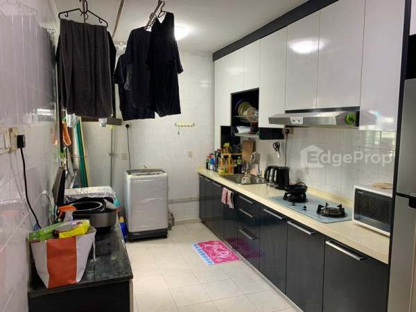 634 JURONG WEST STREET 65 photo 6