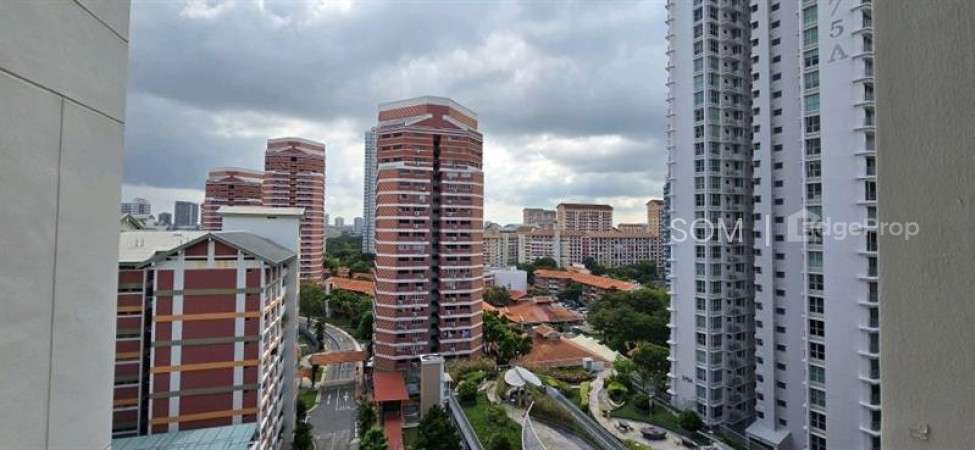 269 BISHAN STREET 24 photo 5
