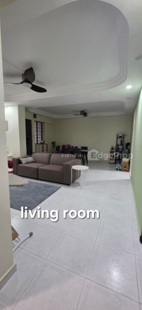 548 SERANGOON NORTH AVENUE 3 photo 3