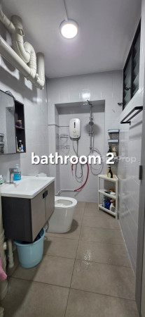 548 SERANGOON NORTH AVENUE 3 photo 4