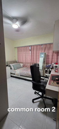 548 SERANGOON NORTH AVENUE 3 photo 5