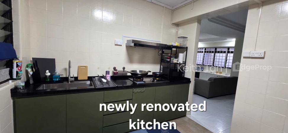 548 SERANGOON NORTH AVENUE 3 photo 6