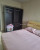 126 SERANGOON NORTH AVENUE 1 photo 5