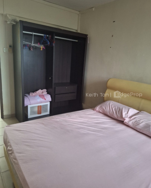 126 SERANGOON NORTH AVENUE 1 photo 6