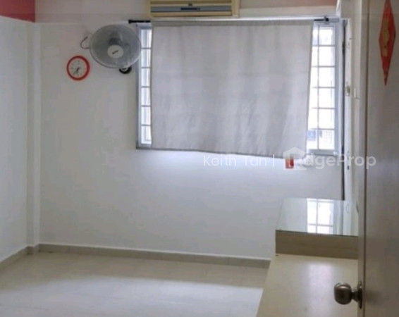111 SERANGOON NORTH AVENUE 1 photo 2