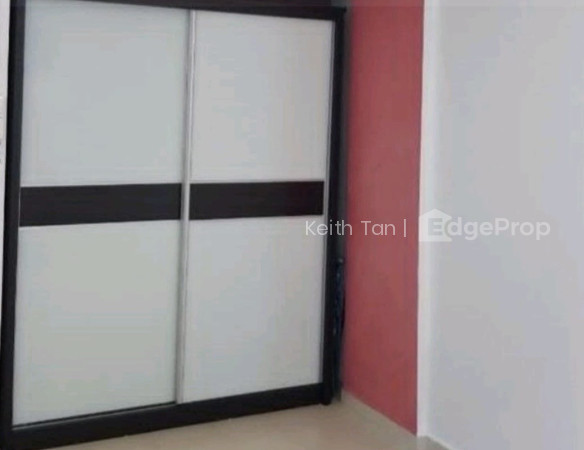 111 SERANGOON NORTH AVENUE 1 photo 3