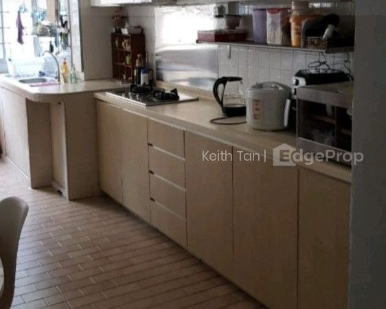 111 SERANGOON NORTH AVENUE 1 photo 4