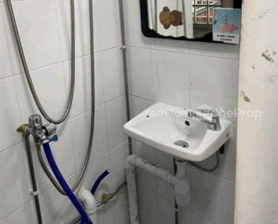 111 SERANGOON NORTH AVENUE 1 photo 5