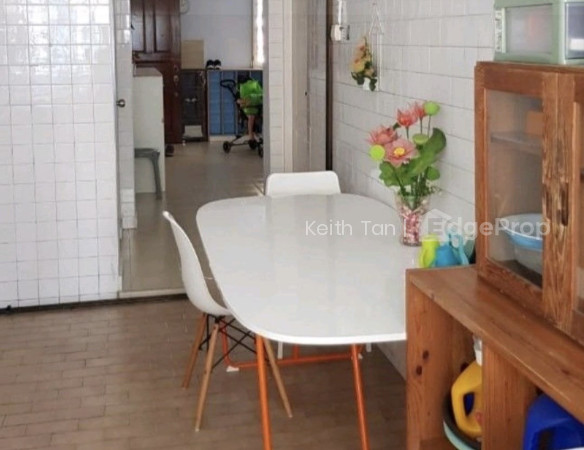 111 SERANGOON NORTH AVENUE 1 photo 6