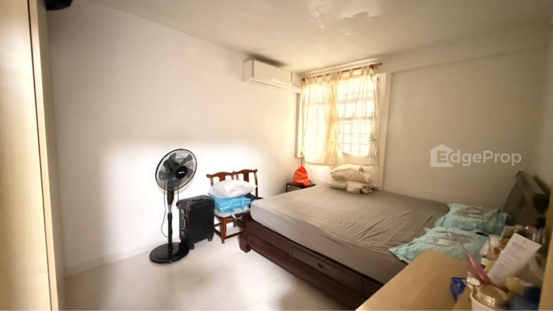 27 TOA PAYOH EAST photo 5