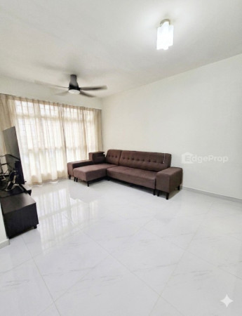 286C COMPASSVALE CRESCENT photo 5