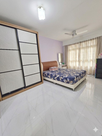 286C COMPASSVALE CRESCENT photo 6