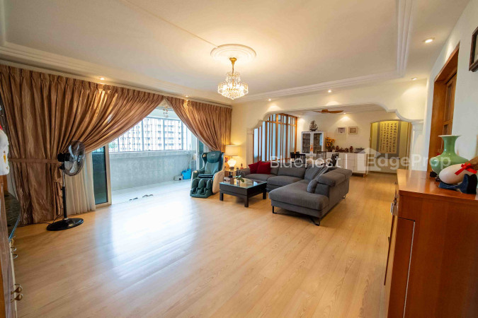 701 JURONG WEST STREET 71 photo 2