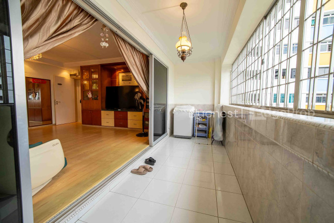 701 JURONG WEST STREET 71 photo 3
