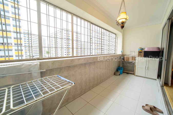 701 JURONG WEST STREET 71 photo 4