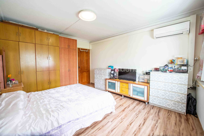701 JURONG WEST STREET 71 photo 5
