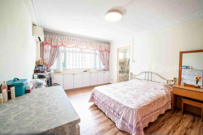 701 JURONG WEST STREET 71 photo 6