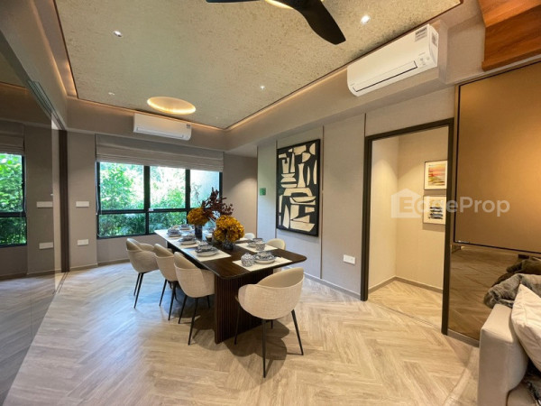 SPRINGLEAF RESIDENCE photo 6