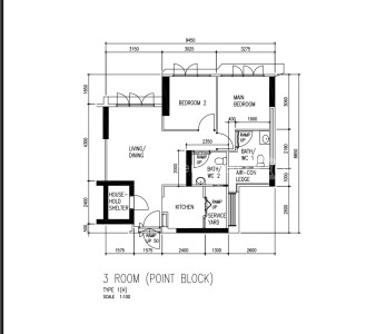 296B BUKIT BATOK STREET 22 photo 4