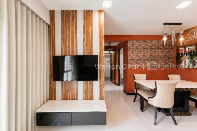 296B BUKIT BATOK STREET 22 photo 5