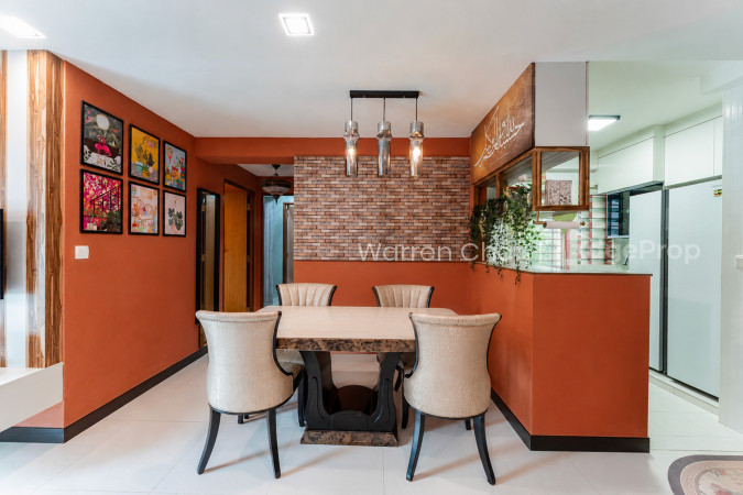 296B BUKIT BATOK STREET 22 photo 6