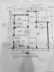 328 TAMPINES STREET 32 photo 5